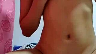 Madam Likes You to Look at Her 😘