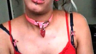 early morning, a couple engages in anal fucking and cum in mouth in this homemade 4k video