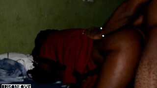 Motel Chick With Big Ass Spreads For Fuck