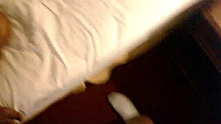 pussy fucking in various positions and scenarios