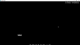 bunny zombie in heat breeding island part 21!