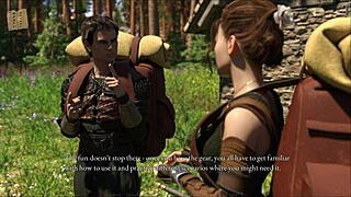 The Price Of Power 95 Game Adventure