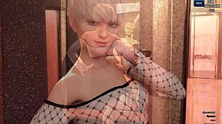 Photo Hunt Gameplay Part 1