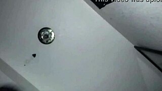 Time for bad santa with big tits japanese babe