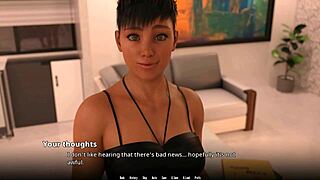 Petite Teen Big Tits Huge Ass Horny Milf