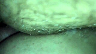 她爱从屁眼吃我大屌