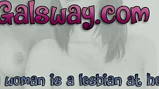 adria rae, the teen, casually tribs with milf syren de mer in lesbian fingering session