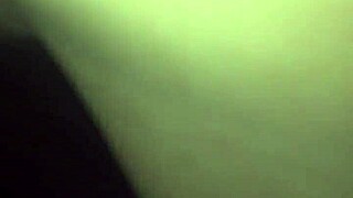 Want To See Me Play With Her Tight Pussy?