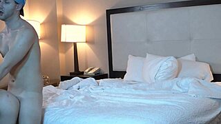 you're nothing but a fat fucking loser in this femdom session 😈