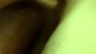 Living with a Nympho? Watch This!