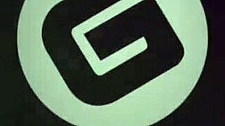 shemale kristina dances and cums in the club.