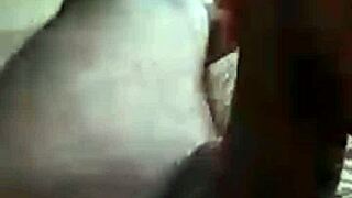 video call with boyfriend and twink friend