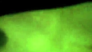 Kats Playhouse Live Fucked By White Guy