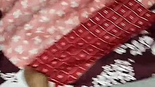 Spying on Employee Leads to Hardcore Fucking!