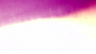 Want To See Me Play With Her Tight Pussy?