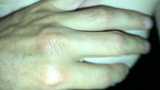 她爱从屁眼吃我大屌