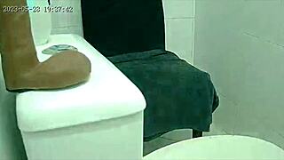 My husband lets me hook up with others, comment below