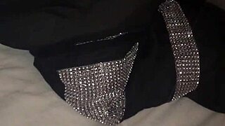 Want To See Me Play With Her Tight Pussy?