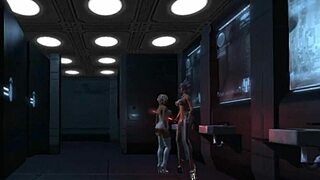 i love mera firelyte dancing at kitty club