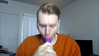 point of view oral on penis