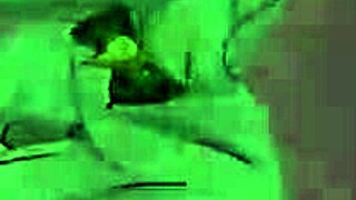 In Genshin Impact Hentai, Lumine And Keqing Have Intense Sex With Aether