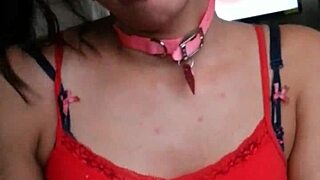 early morning, a couple engages in anal fucking and cum in mouth in this homemade 4k video