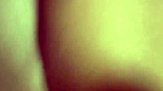 hot teen 18+ creampie pov with face fucking and dirty talk