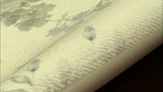 Petite Teen Big Tits Huge Ass Horny Milf