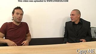 best clips of gay sex from around the world