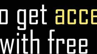 Penny pax loves outdoor anal 😘