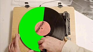 having sex with my mature woman