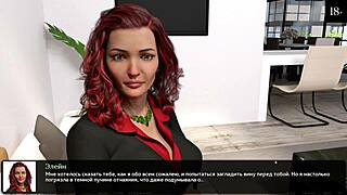 i'm playing where the heart is part 14