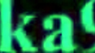 In Genshin Impact Hentai, Lumine And Keqing Have Intense Sex With Aether