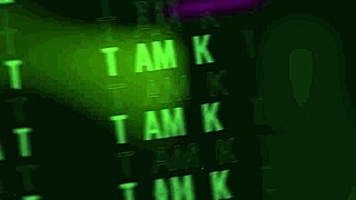 Gorgeous babe trisha parks takes massive dick!