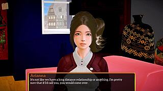 Ever seen a family game this wild?