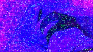 When Darkness Falls, Redfantasies Offers Intimate Encounters with Big Cocks and Lingerie