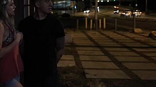 Pussy pump BDSM, unless you're from the sixties loving that earth milf.