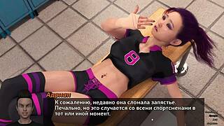 Photo Hunt Gameplay Part 1