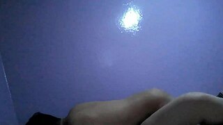 big tits mexican prostitute fucks ass on street for 150 pesos hidden camera 💰