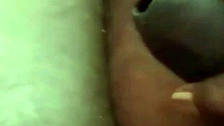 video call with boyfriend and twink friend