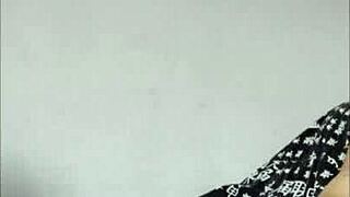 White Wolf Ofc - Novinha Nerd White Moon Mamando Favelado