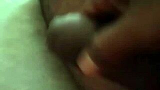 video call with boyfriend and twink friend