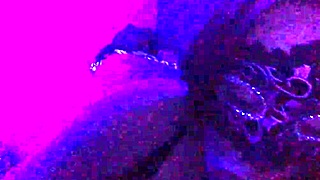 When Darkness Falls, Redfantasies Offers Intimate Encounters with Big Cocks and Lingerie