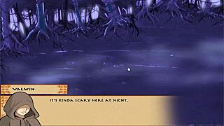 四元素训练师4爱之章19舔逼