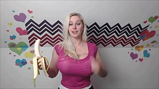 Youtube Double Standards Aka The Deepthroat Challenge 1080P