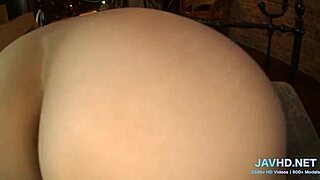 Compilation of Japanese models with warm hairy styles from Japan volume 89