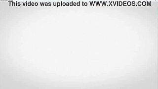 Hentai Game Tenants Of The Dead Scenes 3