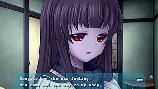 Princess X Fan Disc Ep1 - Getting To Know Everyone Anime Hentai Game