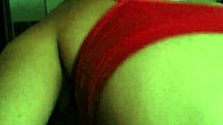 early morning, a couple engages in anal fucking and cum in mouth in this homemade 4k video