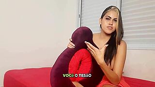 learning how to please a woman